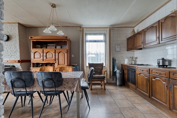 Medium property photo - Limietweg 66, 7884 TB Barger-Compascuum